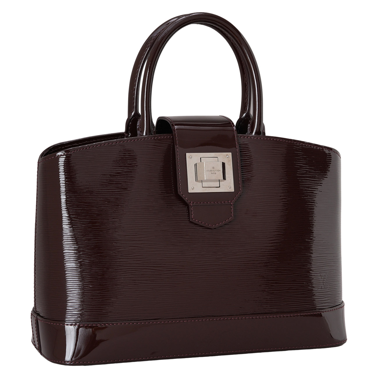 LOUIS VUITTON(USED)루이비통 에삐 페이던트 마리보 GM